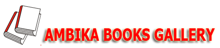 Ambika Books Gallery Private Limited 