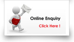 Online Enquiry for books