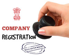 companyregistration1