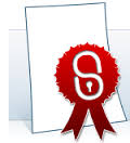 digitalcertificate