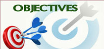 Objectives